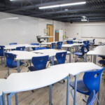 Alain Dionne Photographe