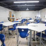 Alain Dionne Photographe