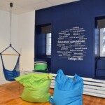 L'Express Drummondville